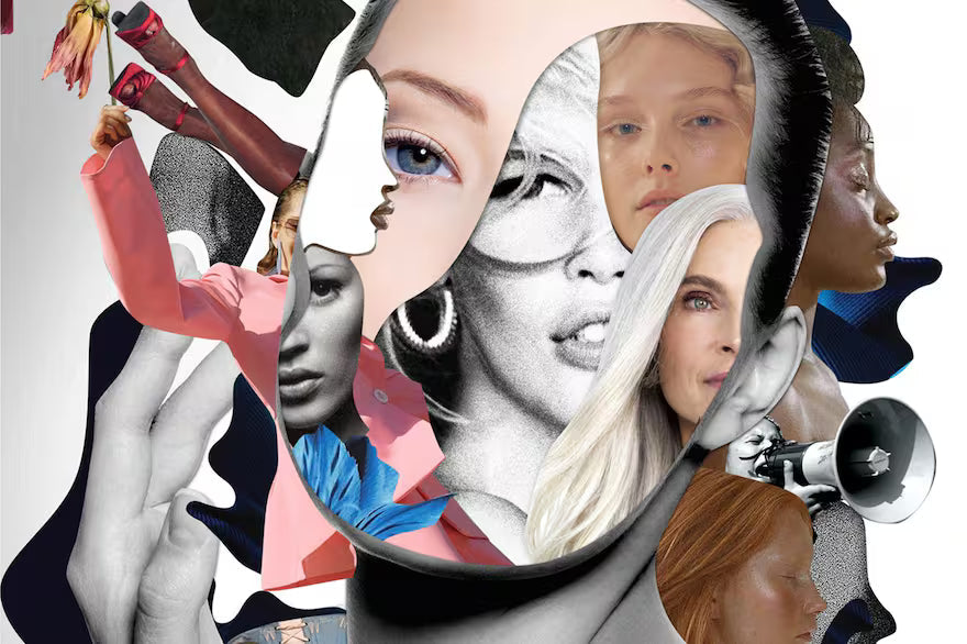 Productos para el Cuidado Personal